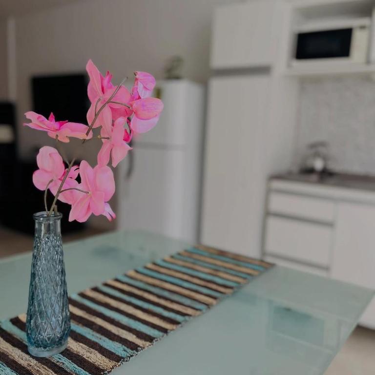 El Paraiso - Apartamento de 1 dormitorio - 6