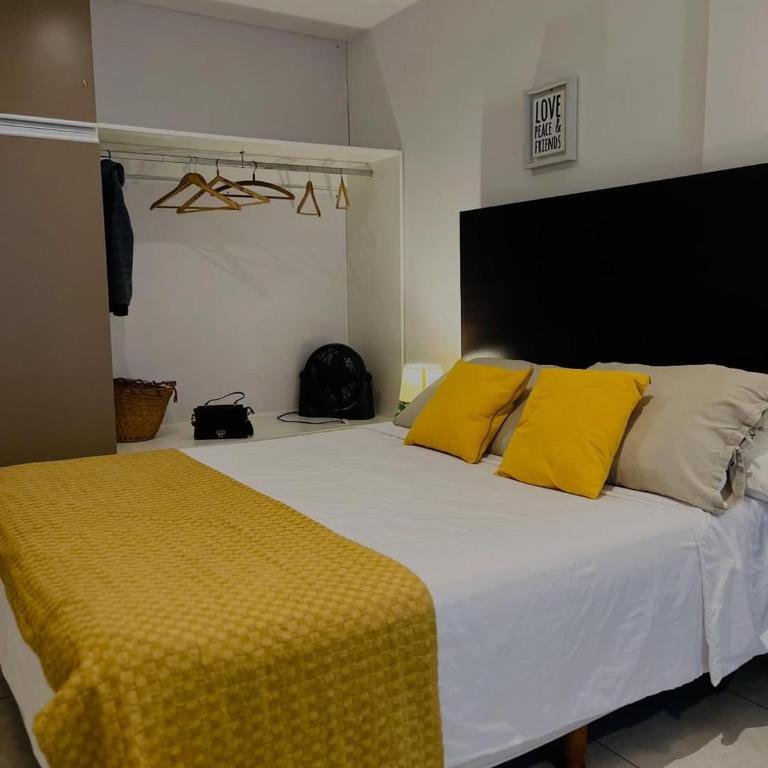 El Paraiso - Apartamento de 1 dormitorio - 8
