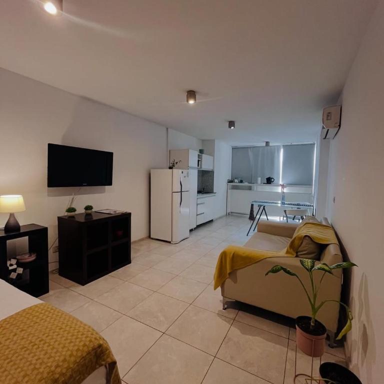 El Paraiso - Apartamento de 1 dormitorio - 10
