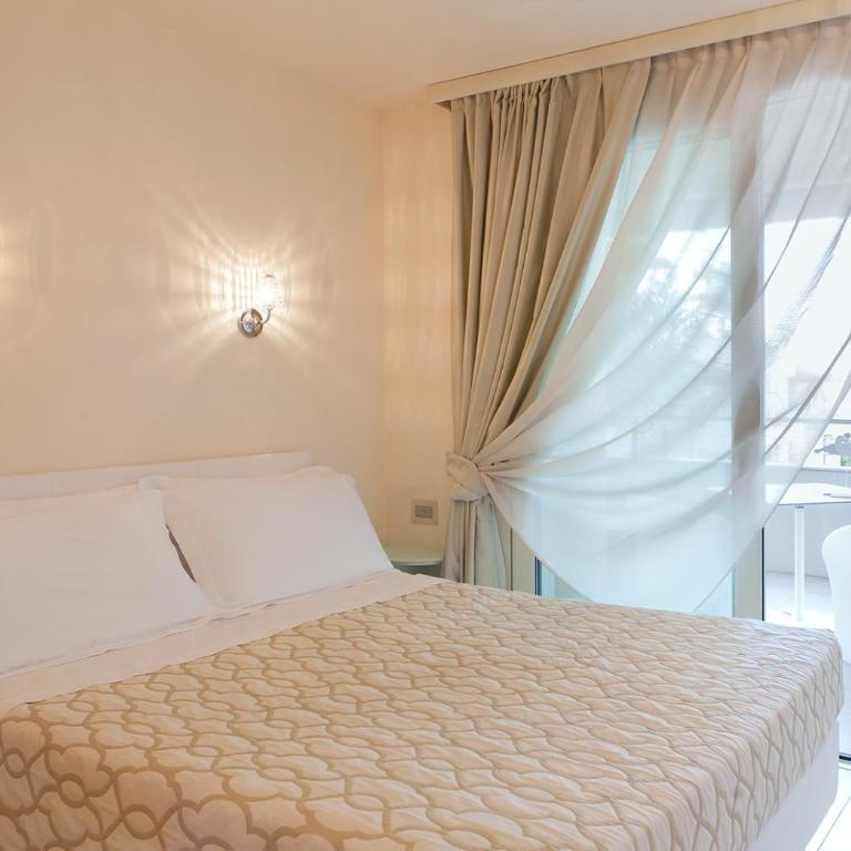 Suite & Spa Mirabel - Suite Classic - 3
