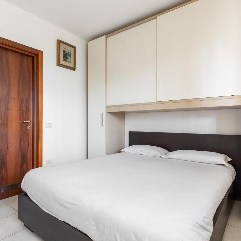 Fantin 29 - Monolocale - 9