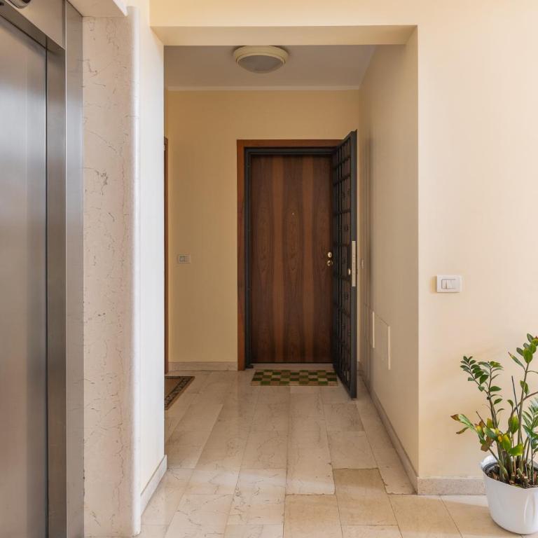 Fantin 29 - Monolocale - 30