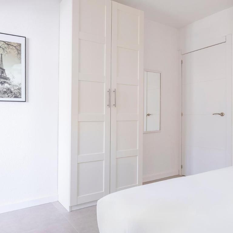 Bhost - Carihuela Las Higueras - Apartamento de 2 dormitorios - 24