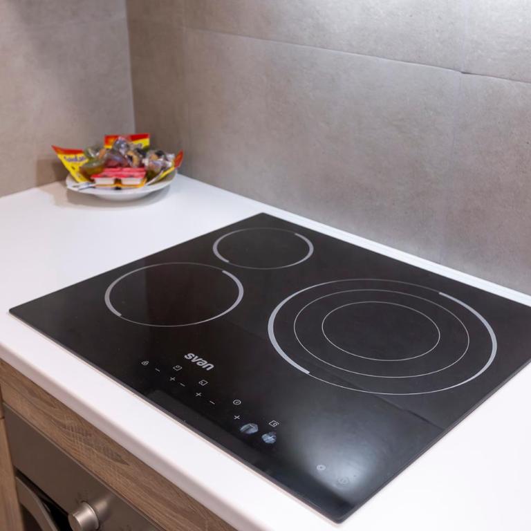 Bhost - Carihuela Las Higueras - Apartamento de 2 dormitorios - 16