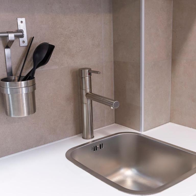 Bhost - Carihuela Las Higueras - Apartamento de 2 dormitorios - 15