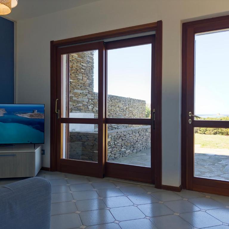 Villa Gino - Appartamento con 3 Camere da Letto - 14