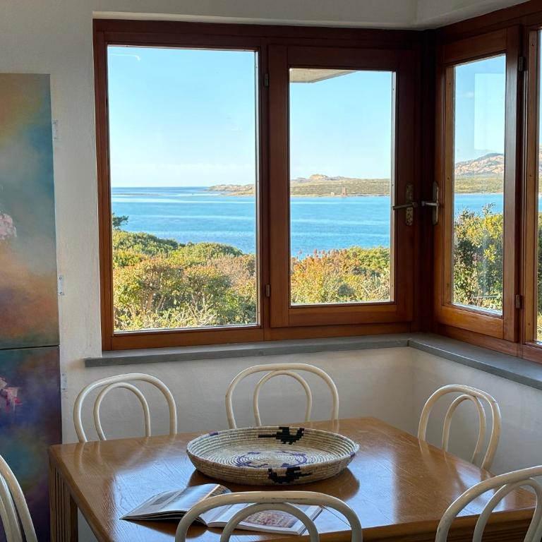 Villa Gino - Appartamento con 3 Camere da Letto - 9