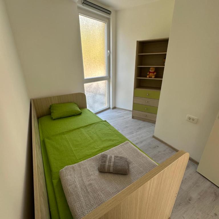 Apartman Kika - One-Bedroom Apartment - 7