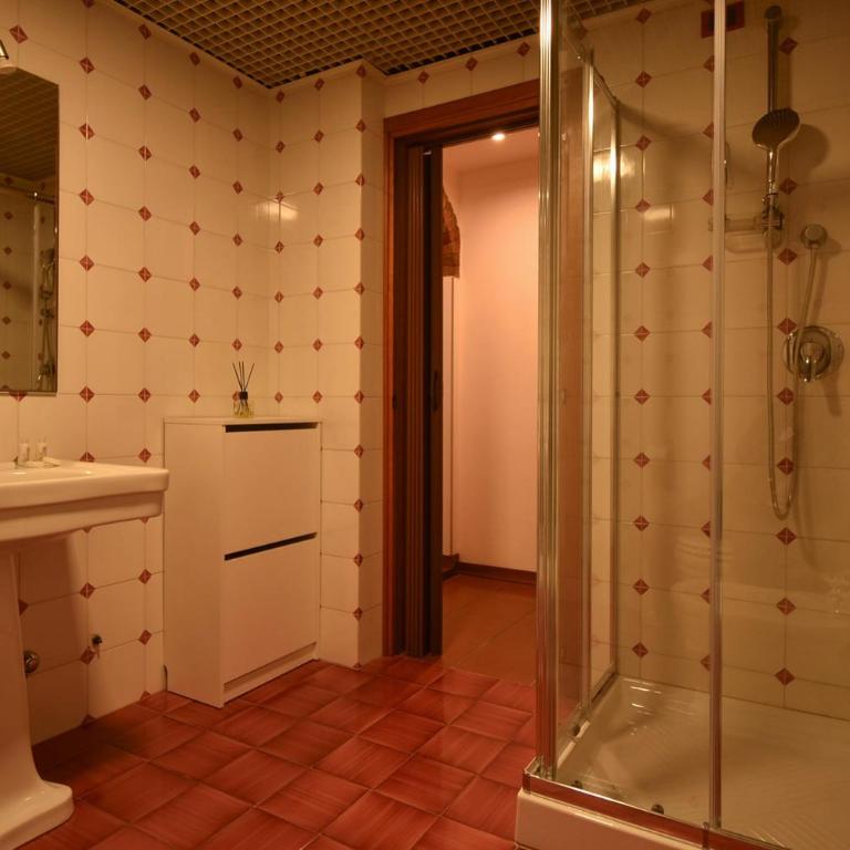Welc-ōM Savonarola Heritage - Appartamento con 2 Camere da Letto - 20