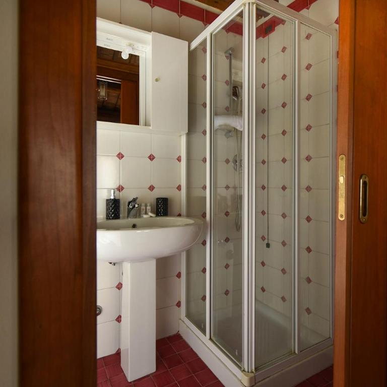 Welc-ōM Savonarola Heritage - Appartamento con 2 Camere da Letto - 13