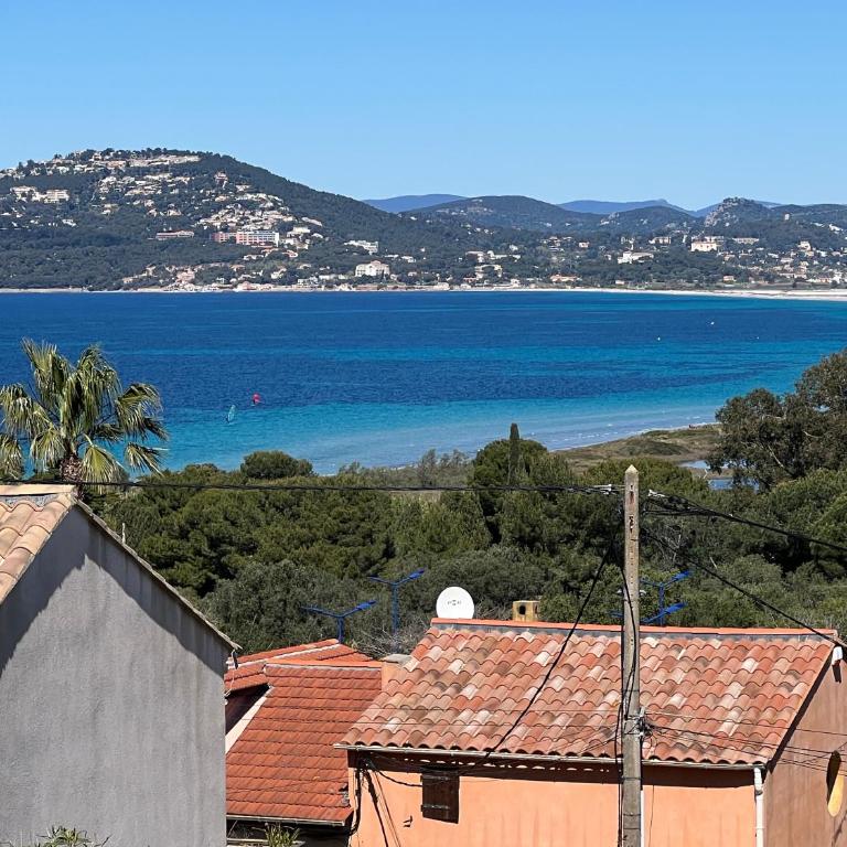 Between Land and Sea - Apartment mit 3 Schlafzimmern - 22