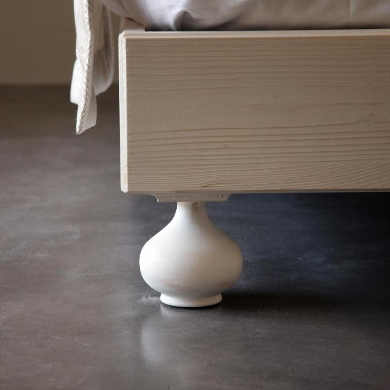 Borgo de li Santi - Monolocale Standard - 2