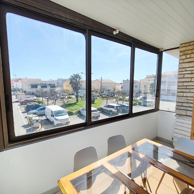 Le grand venise - Appartement 1 Chambre - 2