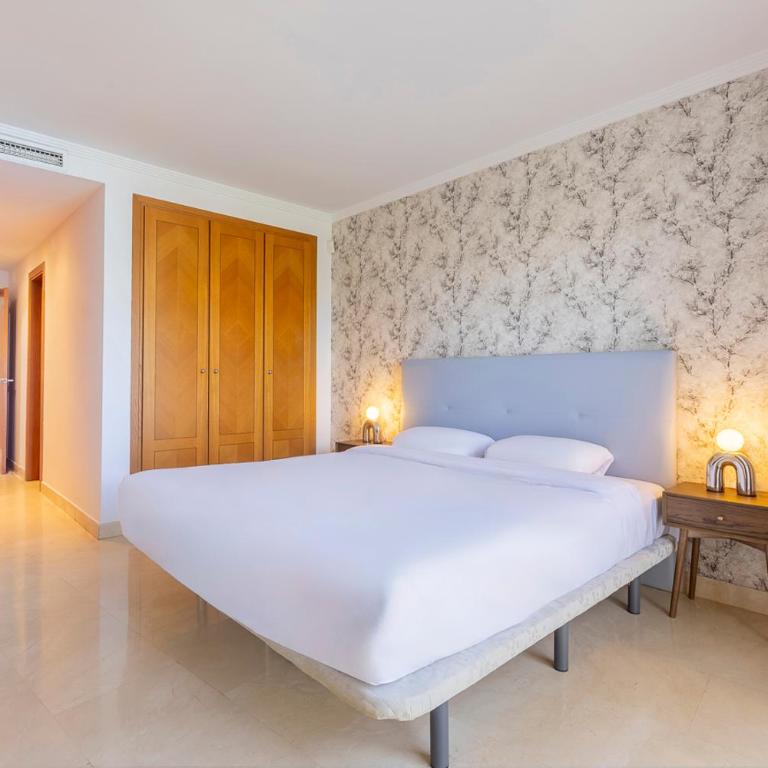 BHost - Bellagio II - Apartamento de 3 dormitorios - 22