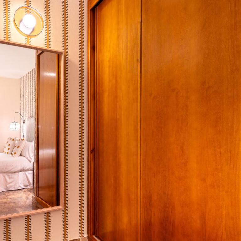Alohamundi Florida - Apartamento de 1 dormitorio - 16