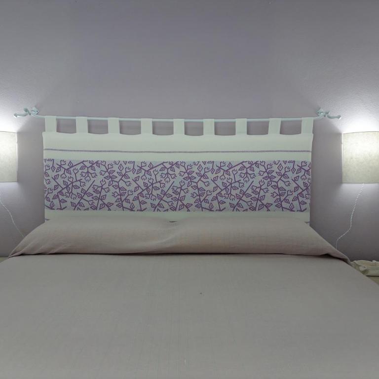 Villa Gino - Appartamento con 3 Camere da Letto - 25