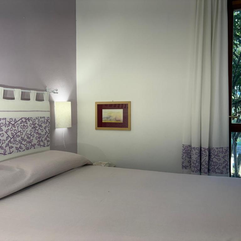 Villa Gino - Appartamento con 3 Camere da Letto - 26