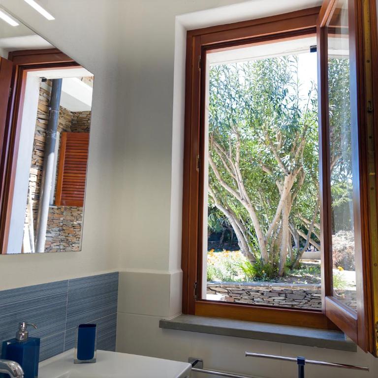 Villa Gino - Appartamento con 3 Camere da Letto - 48