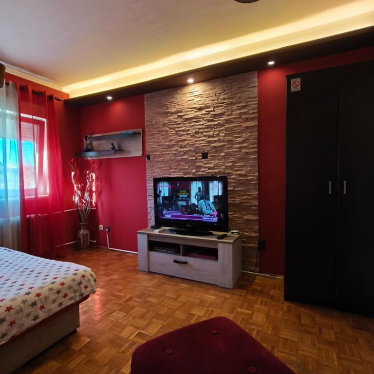 Two Rivers Apartment - Apartment - 1