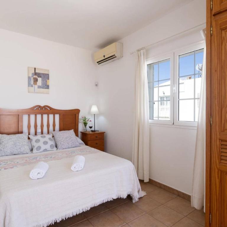 Villa Susie by Villa Plus - Villa - 7