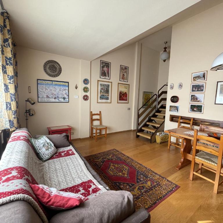 Casa Rotic - Appartamento con Vista e Balcone - 1