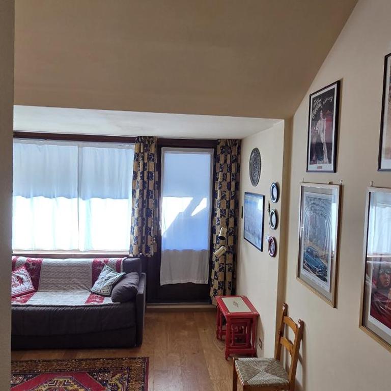 Casa Rotic - Appartamento con Vista e Balcone - 8