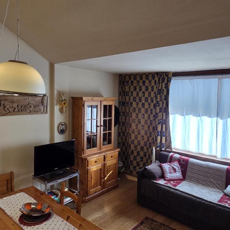 Casa Rotic - Appartamento con Vista e Balcone - 7