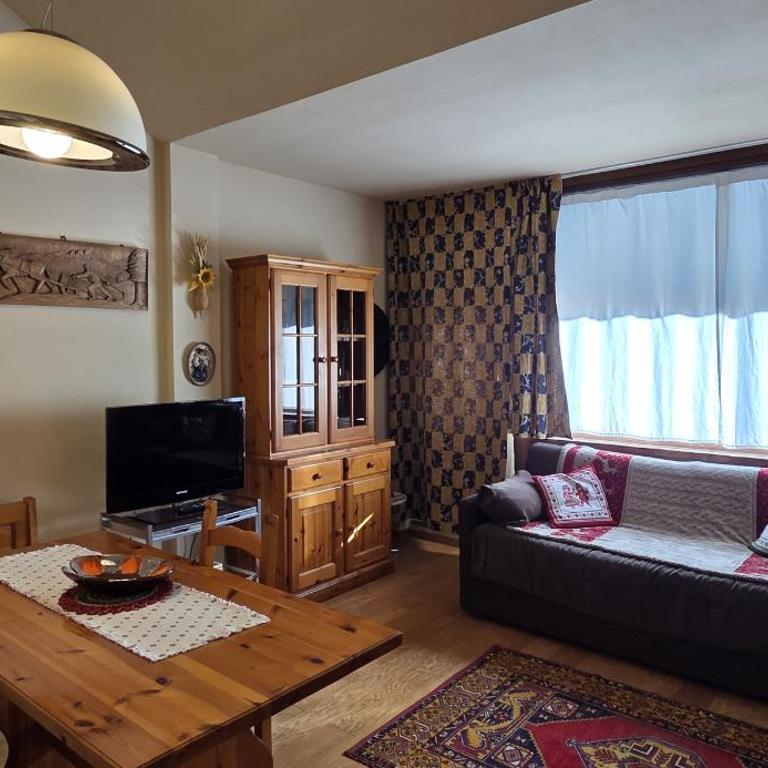 Casa Rotic - Appartamento con Vista e Balcone - 6