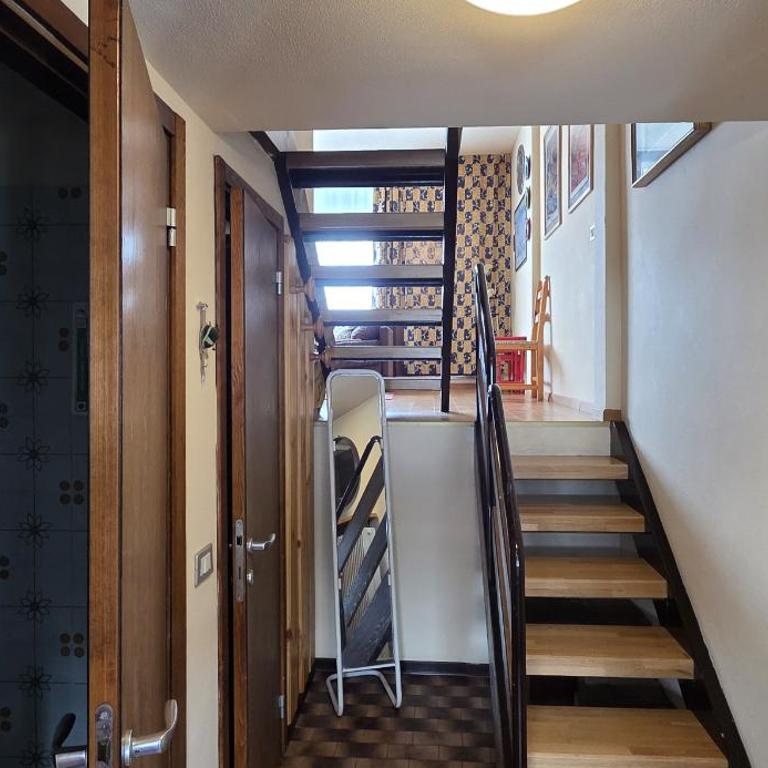 Casa Rotic - Appartamento con Vista e Balcone - 9