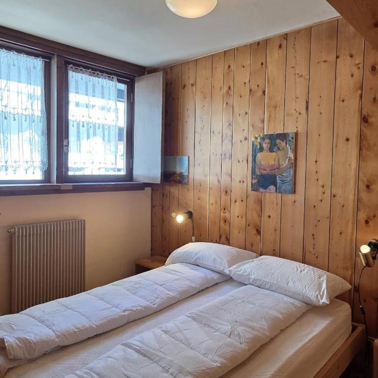 Casa Rotic - Appartamento con Vista e Balcone - 15