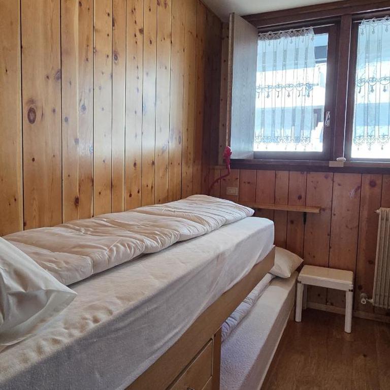 Casa Rotic - Appartamento con Vista e Balcone - 13