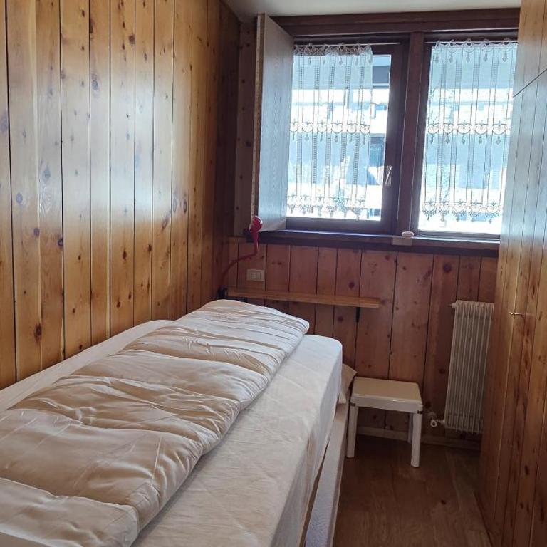 Casa Rotic - Appartamento con Vista e Balcone - 14