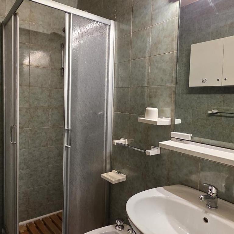 Casa Rotic - Appartamento con Vista e Balcone - 18