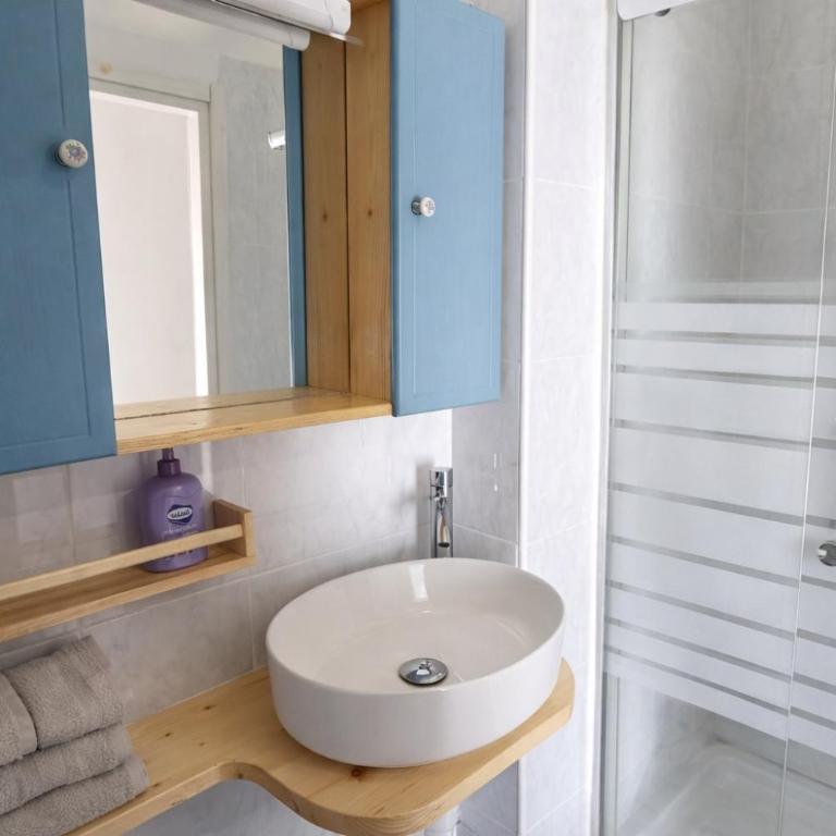 Casa Bon Bon, tra il Valentino e il cuore di Torino - One-Bedroom Apartment - 5