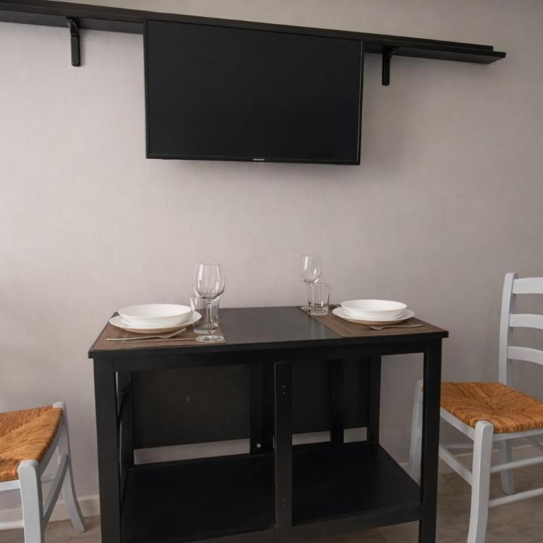 Casa Bon Bon, tra il Valentino e il cuore di Torino - One-Bedroom Apartment - 6