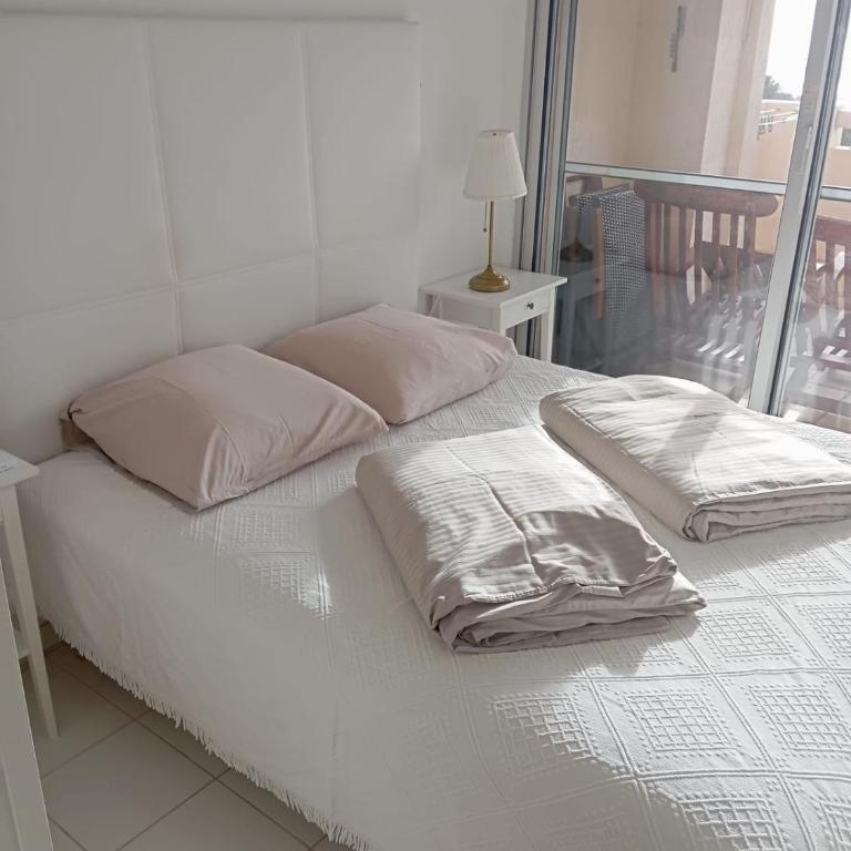 Côte d'Azur - Théoule - Miramar - Appartement - Vue sur Mer - 26