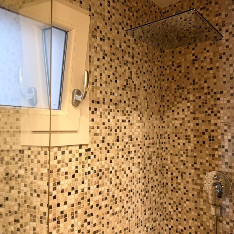 Dimora Silvia by MONHOLIDAY - Appartamento con 2 Camere da Letto - 17