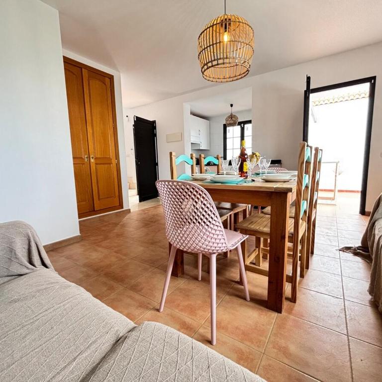 VillaCocoChalet, Private Pool, Beaches & NightLife - Three-Bedroom Villa - 19