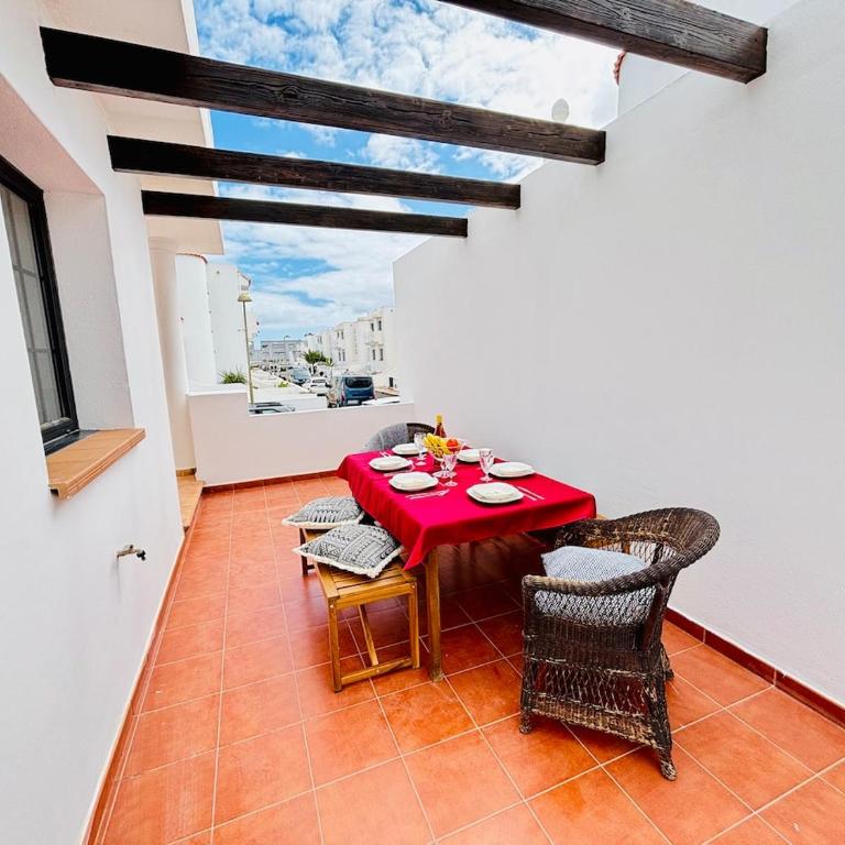 VillaCocoChalet, Private Pool, Beaches & NightLife - Three-Bedroom Villa - 12