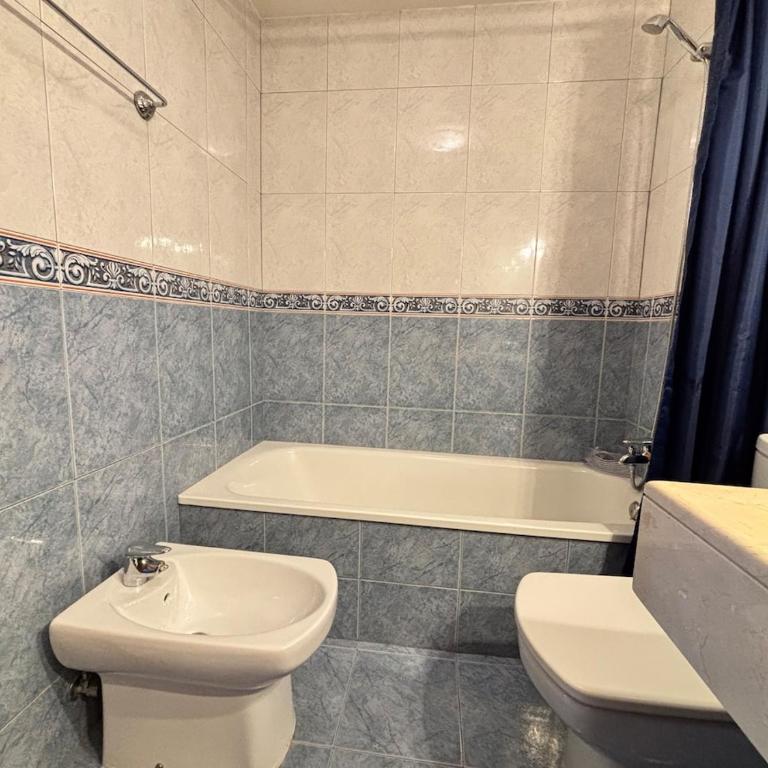 VillaCocoChalet, Private Pool, Beaches & NightLife - Three-Bedroom Villa - 31
