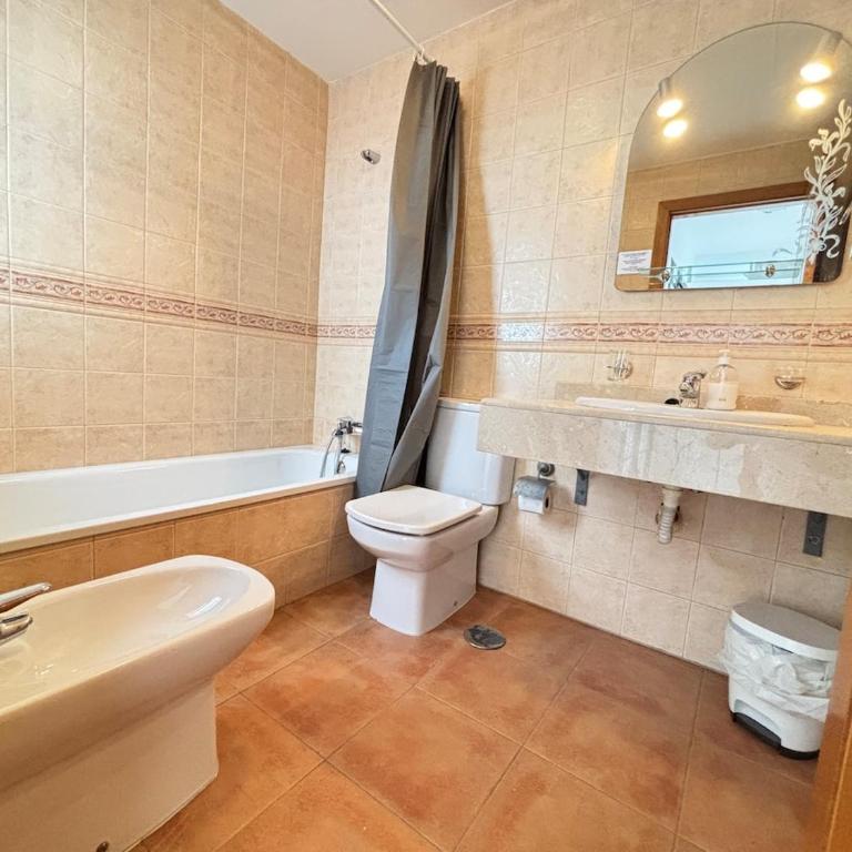 VillaCocoChalet, Private Pool, Beaches & NightLife - Three-Bedroom Villa - 32