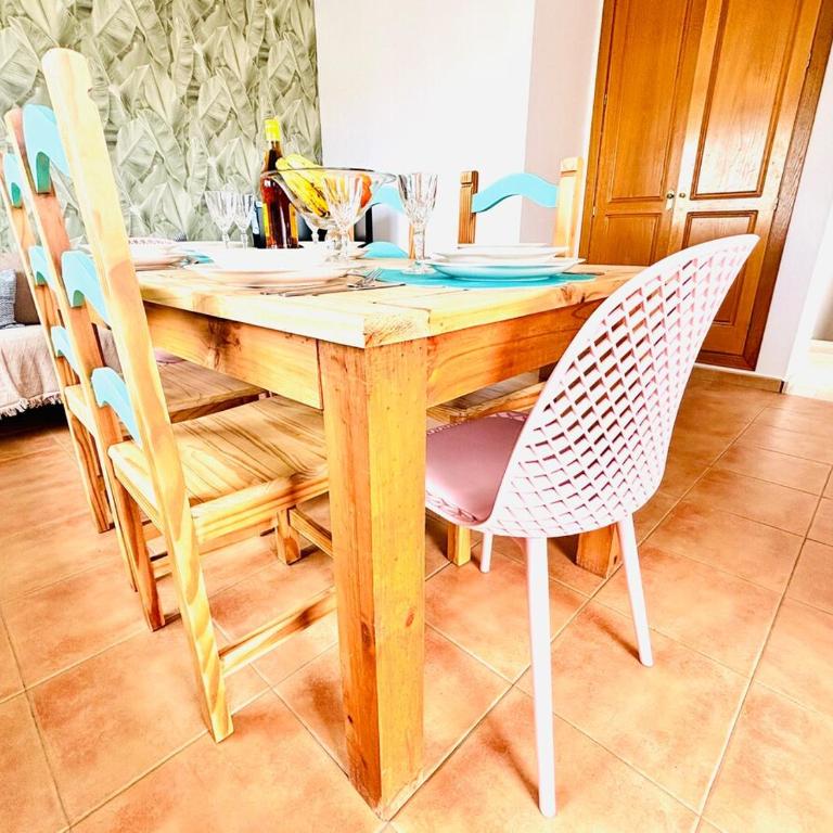 VillaCocoChalet, Private Pool, Beaches & NightLife - Three-Bedroom Villa - 36