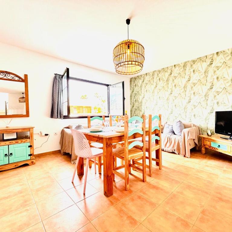 VillaCocoChalet, Private Pool, Beaches & NightLife - Three-Bedroom Villa - 17