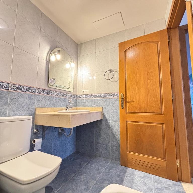 VillaCocoChalet, Private Pool, Beaches & NightLife - Three-Bedroom Villa - 39