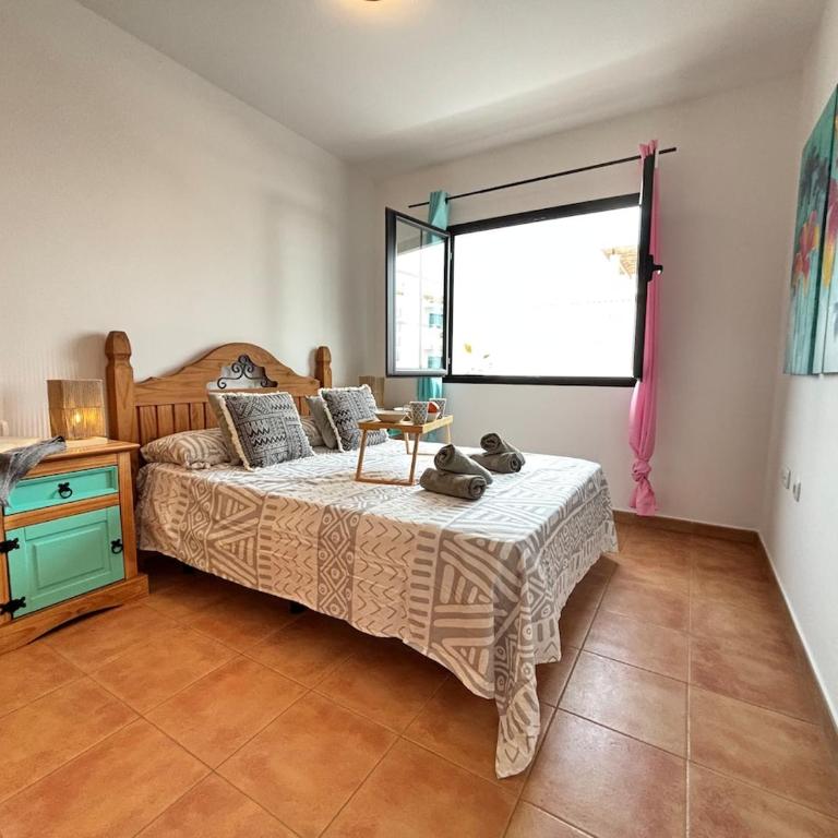 VillaCocoChalet, Private Pool, Beaches & NightLife - Three-Bedroom Villa - 47
