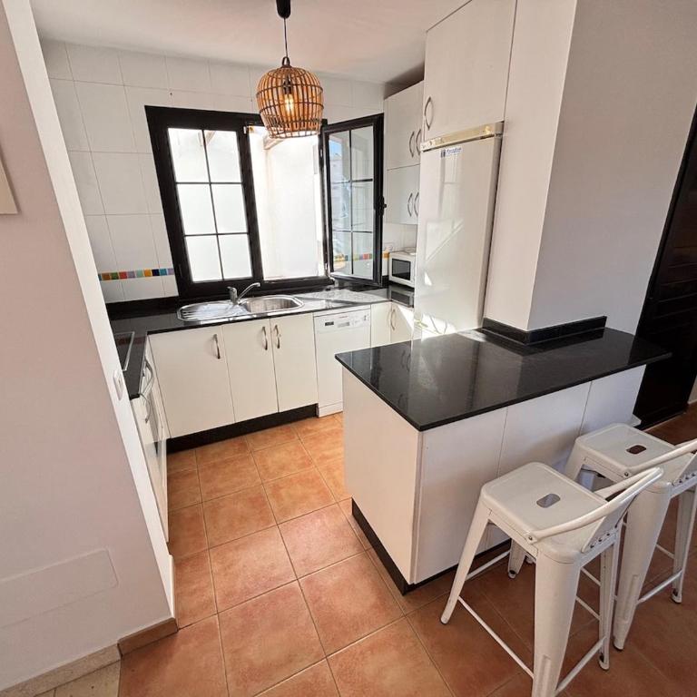 VillaCocoChalet, Private Pool, Beaches & NightLife - Three-Bedroom Villa - 49
