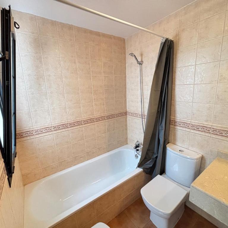 VillaCocoChalet, Private Pool, Beaches & NightLife - Three-Bedroom Villa - 51