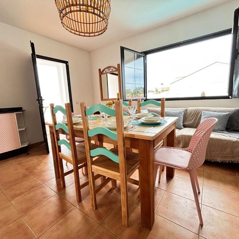 VillaCocoChalet, Private Pool, Beaches & NightLife - Three-Bedroom Villa - 56