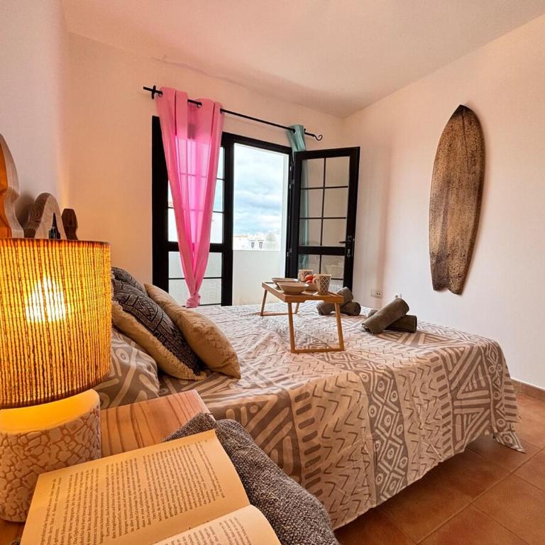 VillaCocoChalet, Private Pool, Beaches & NightLife - Three-Bedroom Villa - 6