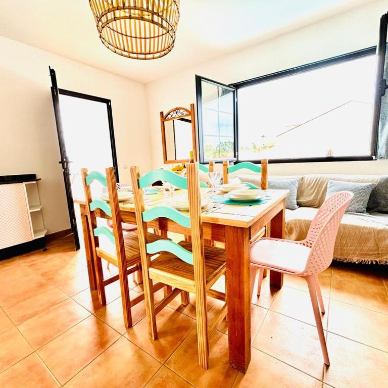 VillaCocoChalet, Private Pool, Beaches & NightLife - Three-Bedroom Villa - 57